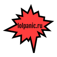 Лого